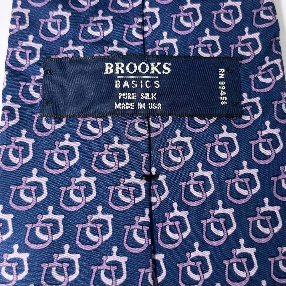 Brooks Brothers brooks brothers
